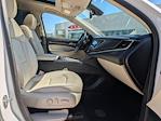 2023 Buick Enclave FWD SUV for sale #CA15463 - photo 29