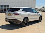 2023 Buick Enclave FWD SUV for sale #CA15463 - photo 2