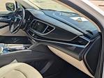 2023 Buick Enclave FWD SUV for sale #CA15463 - photo 30