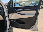 2023 Buick Enclave FWD SUV for sale #CA15463 - photo 31
