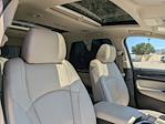 2023 Buick Enclave FWD SUV for sale #CA15463 - photo 32