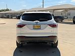 2023 Buick Enclave FWD SUV for sale #CA15463 - photo 4