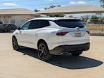 2023 Buick Enclave FWD SUV for sale #CA15463 - photo 5