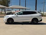 2023 Buick Enclave FWD SUV for sale #CA15463 - photo 6