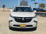 2023 Buick Enclave FWD SUV for sale #CA15463 - photo 8