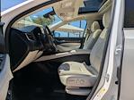 2023 Buick Enclave FWD SUV for sale #CA15463 - photo 9