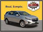 2022 Chevrolet Equinox FWD SUV for sale #CA15464 - photo 1