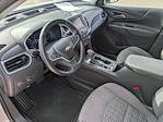 2022 Chevrolet Equinox FWD SUV for sale #CA15464 - photo 10