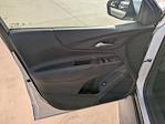2022 Chevrolet Equinox FWD SUV for sale #CA15464 - photo 11