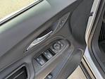 2022 Chevrolet Equinox FWD SUV for sale #CA15464 - photo 12