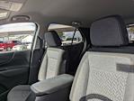 2022 Chevrolet Equinox FWD SUV for sale #CA15464 - photo 13