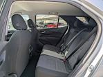 2022 Chevrolet Equinox FWD SUV for sale #CA15464 - photo 14
