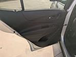 2022 Chevrolet Equinox FWD SUV for sale #CA15464 - photo 15