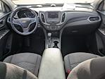 2022 Chevrolet Equinox FWD SUV for sale #CA15464 - photo 16