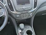 2022 Chevrolet Equinox FWD SUV for sale #CA15464 - photo 18