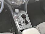 2022 Chevrolet Equinox FWD SUV for sale #CA15464 - photo 19