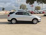 2022 Chevrolet Equinox FWD SUV for sale #CA15464 - photo 3