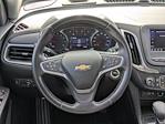 2022 Chevrolet Equinox FWD SUV for sale #CA15464 - photo 20