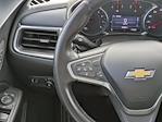 2022 Chevrolet Equinox FWD SUV for sale #CA15464 - photo 21
