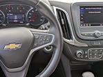 2022 Chevrolet Equinox FWD SUV for sale #CA15464 - photo 22