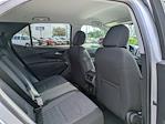 2022 Chevrolet Equinox FWD SUV for sale #CA15464 - photo 25