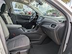 2022 Chevrolet Equinox FWD SUV for sale #CA15464 - photo 26
