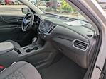 2022 Chevrolet Equinox FWD SUV for sale #CA15464 - photo 27