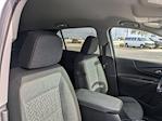 2022 Chevrolet Equinox FWD SUV for sale #CA15464 - photo 29