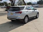 2022 Chevrolet Equinox FWD SUV for sale #CA15464 - photo 2