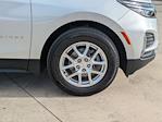 2022 Chevrolet Equinox FWD SUV for sale #CA15464 - photo 30