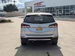 2022 Chevrolet Equinox FWD SUV for sale #CA15464 - photo 4