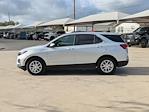2022 Chevrolet Equinox FWD SUV for sale #CA15464 - photo 6
