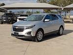 2022 Chevrolet Equinox FWD SUV for sale #CA15464 - photo 7