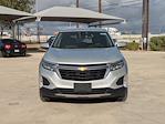 2022 Chevrolet Equinox FWD SUV for sale #CA15464 - photo 8