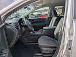 2022 Chevrolet Equinox FWD SUV for sale #CA15464 - photo 9
