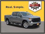 2023 Chevrolet Silverado 1500 Crew Cab RWD Pickup for sale #CA15466 - photo 1