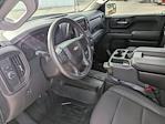 2023 Chevrolet Silverado 1500 Crew Cab RWD Pickup for sale #CA15466 - photo 10