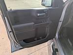 2023 Chevrolet Silverado 1500 Crew Cab RWD Pickup for sale #CA15466 - photo 11
