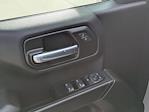 2023 Chevrolet Silverado 1500 Crew Cab RWD Pickup for sale #CA15466 - photo 12