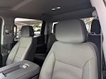 2023 Chevrolet Silverado 1500 Crew Cab RWD Pickup for sale #CA15466 - photo 13