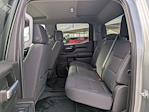 2023 Chevrolet Silverado 1500 Crew Cab RWD Pickup for sale #CA15466 - photo 14