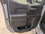 2023 Chevrolet Silverado 1500 Crew Cab RWD Pickup for sale #CA15466 - photo 15