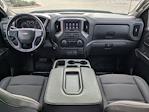 2023 Chevrolet Silverado 1500 Crew Cab RWD Pickup for sale #CA15466 - photo 16