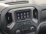 2023 Chevrolet Silverado 1500 Crew Cab RWD Pickup for sale #CA15466 - photo 17