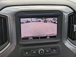 2023 Chevrolet Silverado 1500 Crew Cab RWD Pickup for sale #CA15466 - photo 18