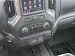 2023 Chevrolet Silverado 1500 Crew Cab RWD Pickup for sale #CA15466 - photo 19