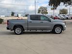 2023 Chevrolet Silverado 1500 Crew Cab RWD Pickup for sale #CA15466 - photo 3