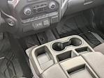 2023 Chevrolet Silverado 1500 Crew Cab RWD Pickup for sale #CA15466 - photo 20
