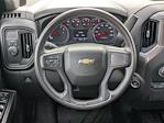 2023 Chevrolet Silverado 1500 Crew Cab RWD Pickup for sale #CA15466 - photo 21