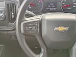 2023 Chevrolet Silverado 1500 Crew Cab RWD Pickup for sale #CA15466 - photo 22